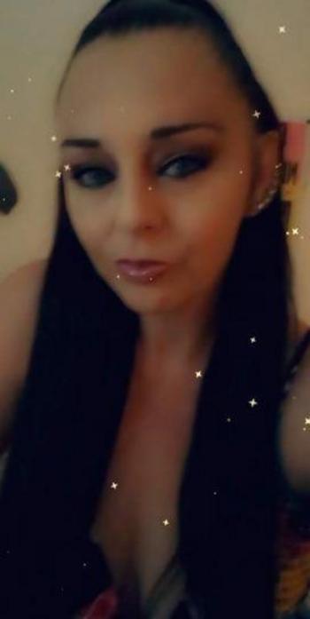 5043984208, female escort, New Orleans