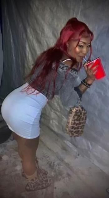 4089002543, female escort, New Orleans