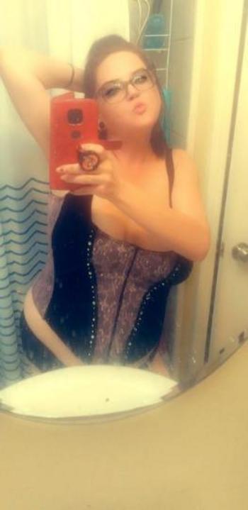 5042363242, female escort, New Orleans