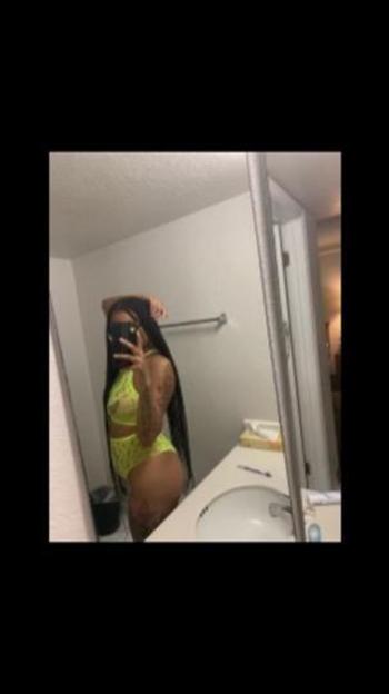 5049017618, female escort, New Orleans