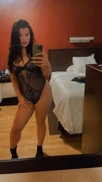 6827302856, female escort, New Orleans