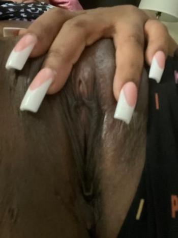 5043866606, female escort, New Orleans