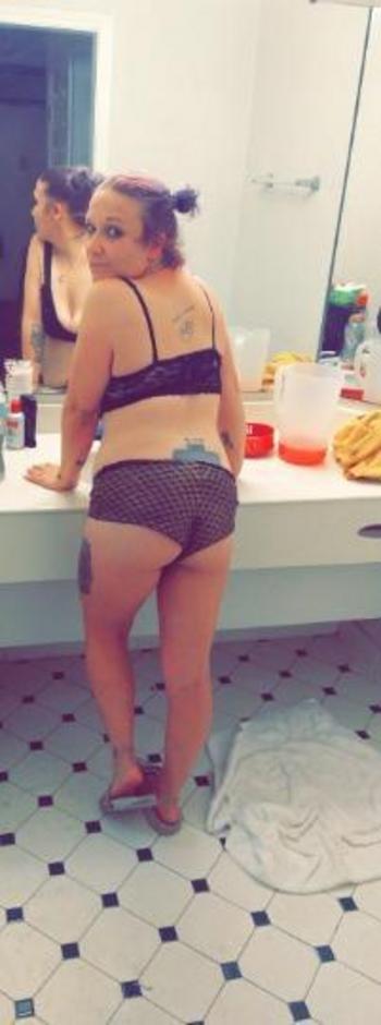 5044075053, female escort, New Orleans