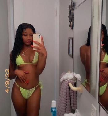 8327914427, female escort, New Orleans