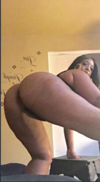 9014722127, female escort, New Orleans