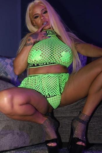 5047328810, female escort, New Orleans