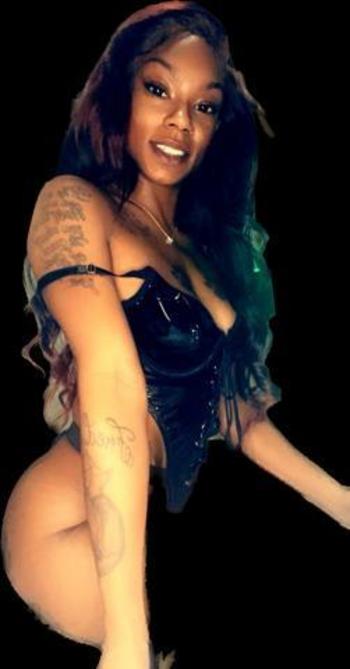 5102053391, female escort, New Orleans