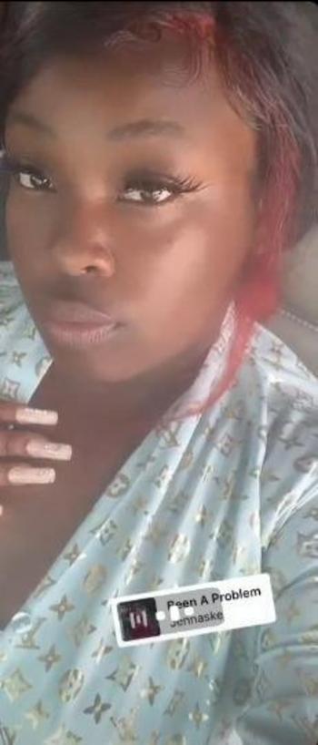 5048161430, female escort, New Orleans