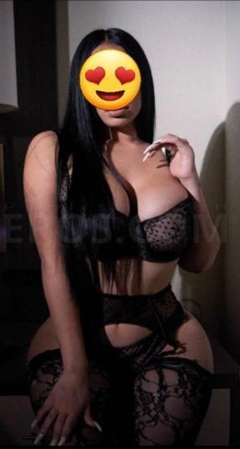 4079728529, female escort, New Orleans