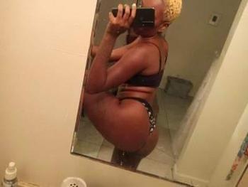 5042664878, female escort, New Orleans