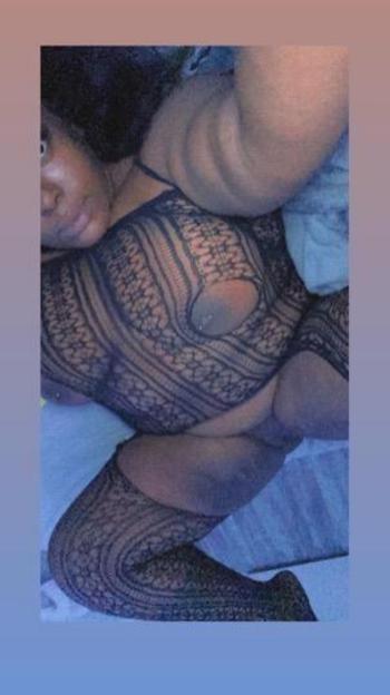 5045410323, female escort, New Orleans
