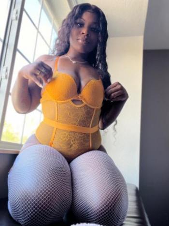 9016705655, female escort, New Orleans