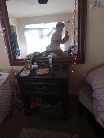 5046793864, female escort, New Orleans