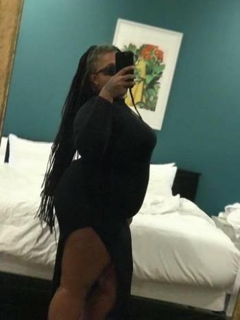 5045651292, female escort, New Orleans