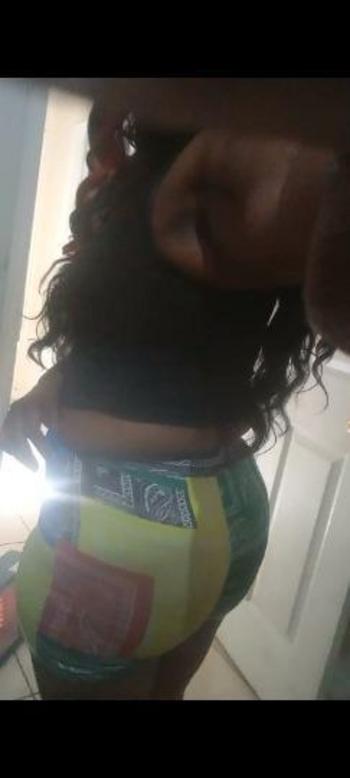 5047589391, female escort, New Orleans