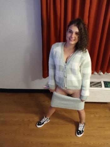 5045059850, female escort, New Orleans