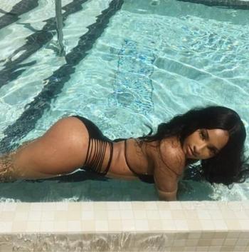 2254579908, female escort, New Orleans