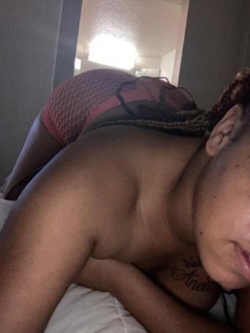 8322103318, female escort, New Orleans