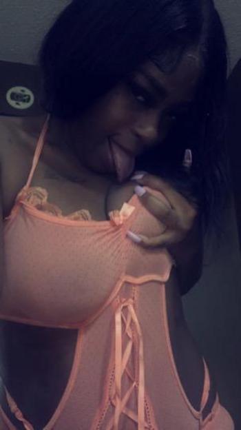 6626743501, female escort, New Orleans