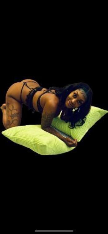 9852834774, female escort, New Orleans