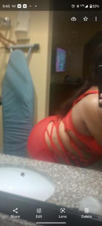 9853221884, female escort, New Orleans