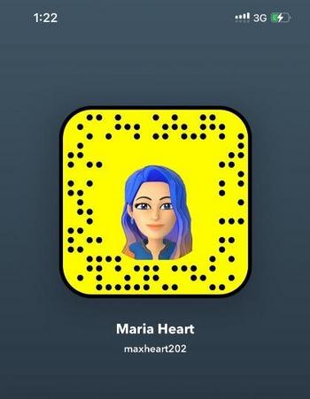 2102649272, female escort, New Orleans