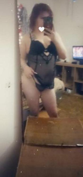 5046886698, female escort, New Orleans