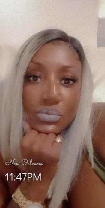 5048921166, female escort, New Orleans