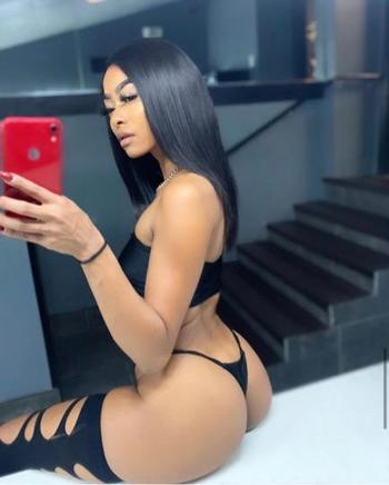 7868722923, female escort, New Orleans