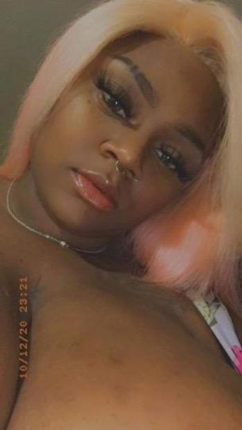 4043335111, female escort, New Orleans