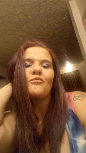 5043867121, female escort, New Orleans