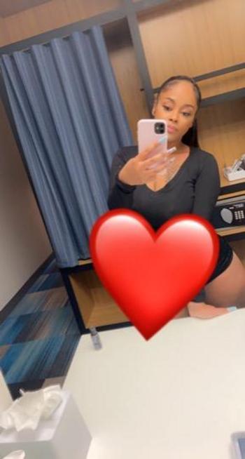 2543434337, female escort, New Orleans