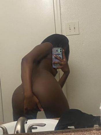 2819162498, female escort, New Orleans