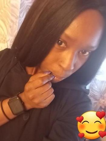 5044992201, female escort, New Orleans