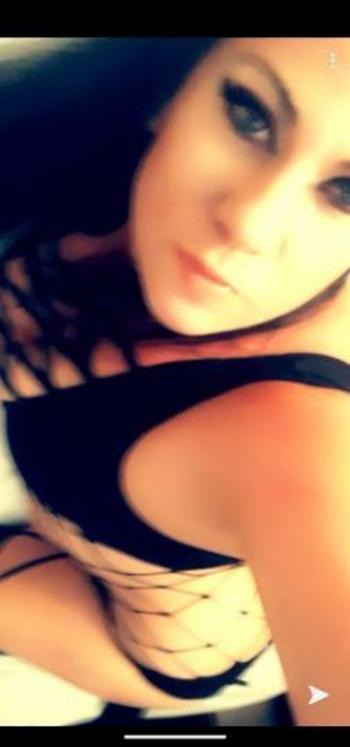 5043844119, female escort, New Orleans