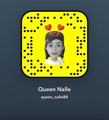 5022998951, female escort, New Orleans