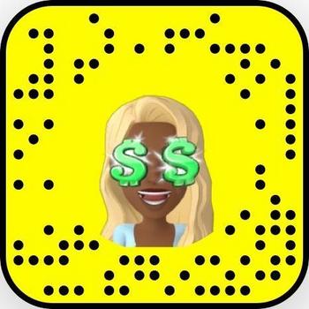 6592210091, female escort, New Orleans