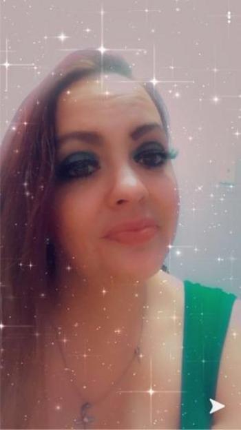 5047565823, female escort, New Orleans