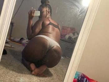 8324008868, female escort, New Orleans