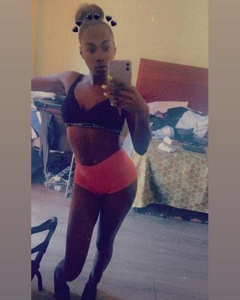 5043227527, female escort, New Orleans