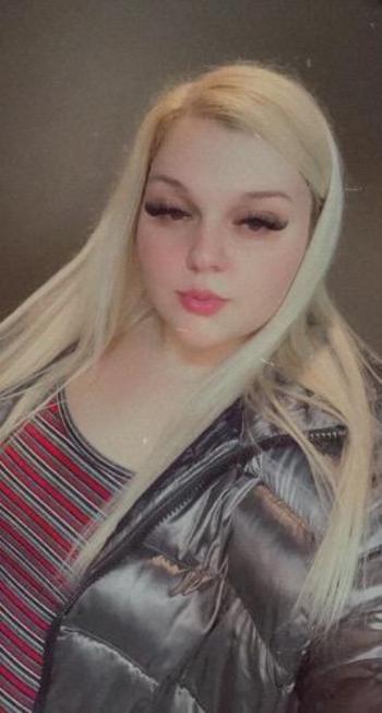 2064269632, female escort, New Orleans