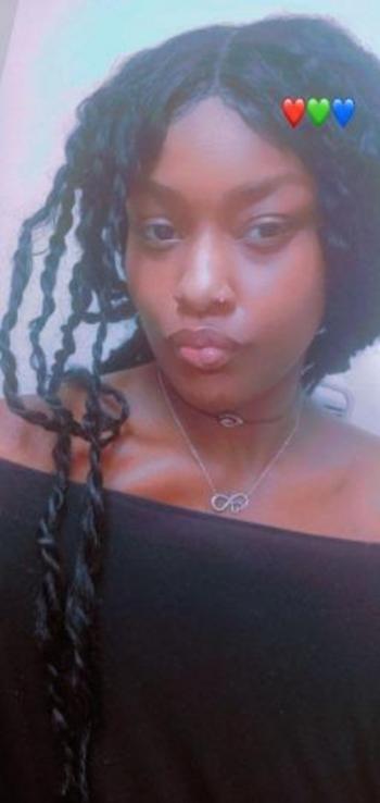 5044371603, female escort, New Orleans