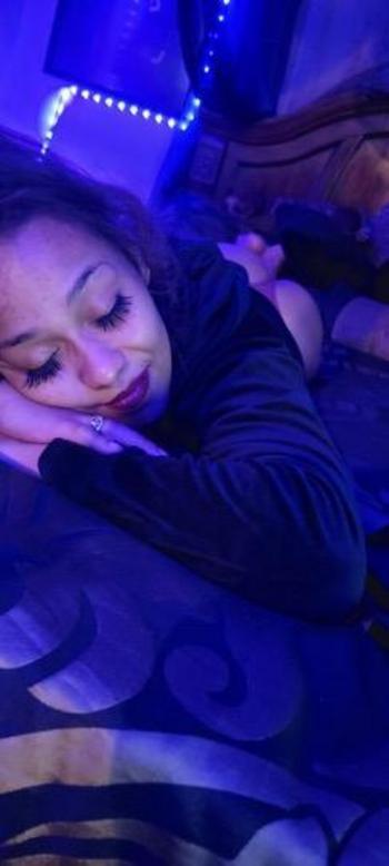 5048673549, female escort, New Orleans
