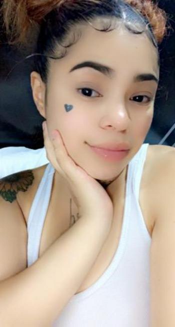 5044205354, female escort, New Orleans