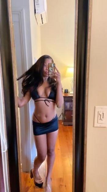 5045614631, female escort, New Orleans