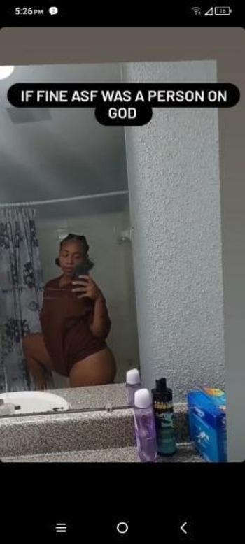 5044205124, female escort, New Orleans