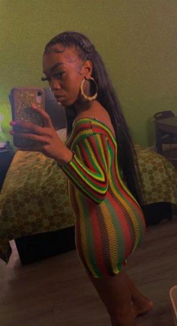 7376185850, female escort, New Orleans