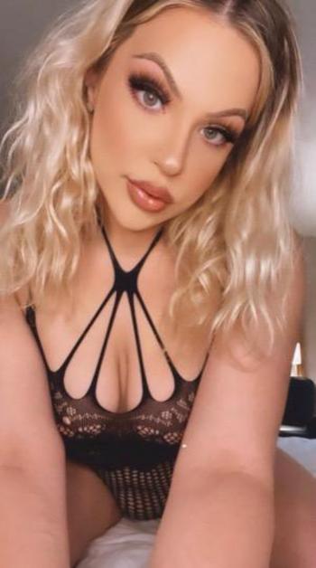 8329347316, female escort, New Orleans