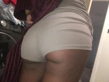 3373312315, female escort, New Orleans