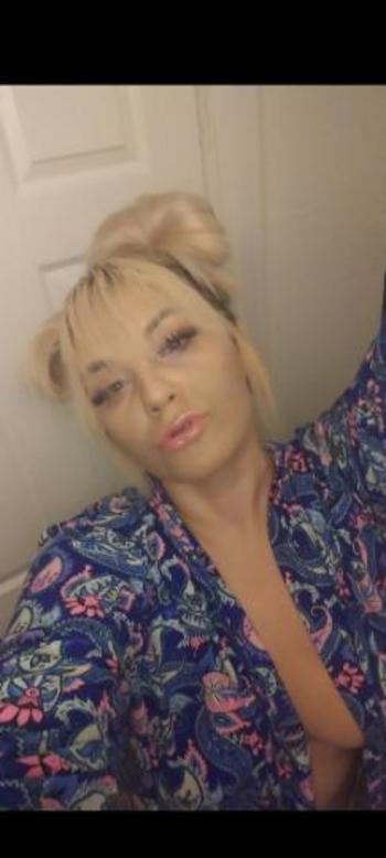 5045032483, female escort, New Orleans